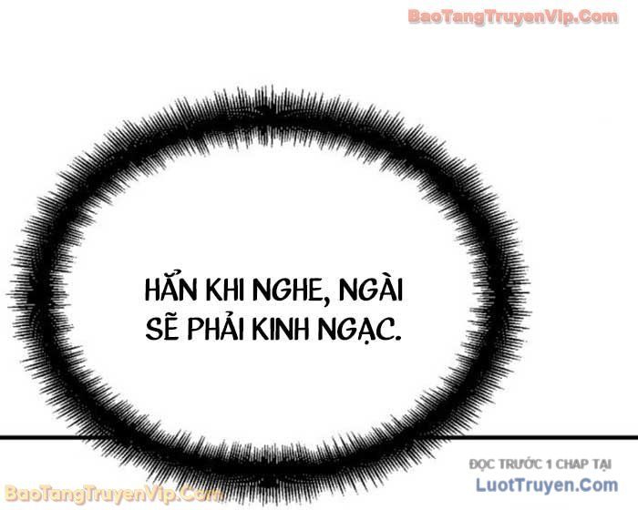 Thiên Ma Quy Hoàn Chapter 88 - Trang 2
