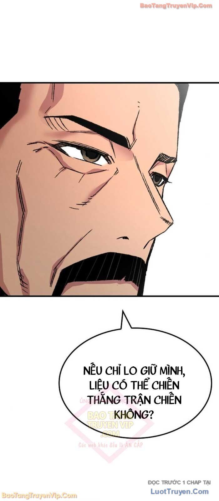 Thiên Ma Quy Hoàn Chapter 88 - Trang 2