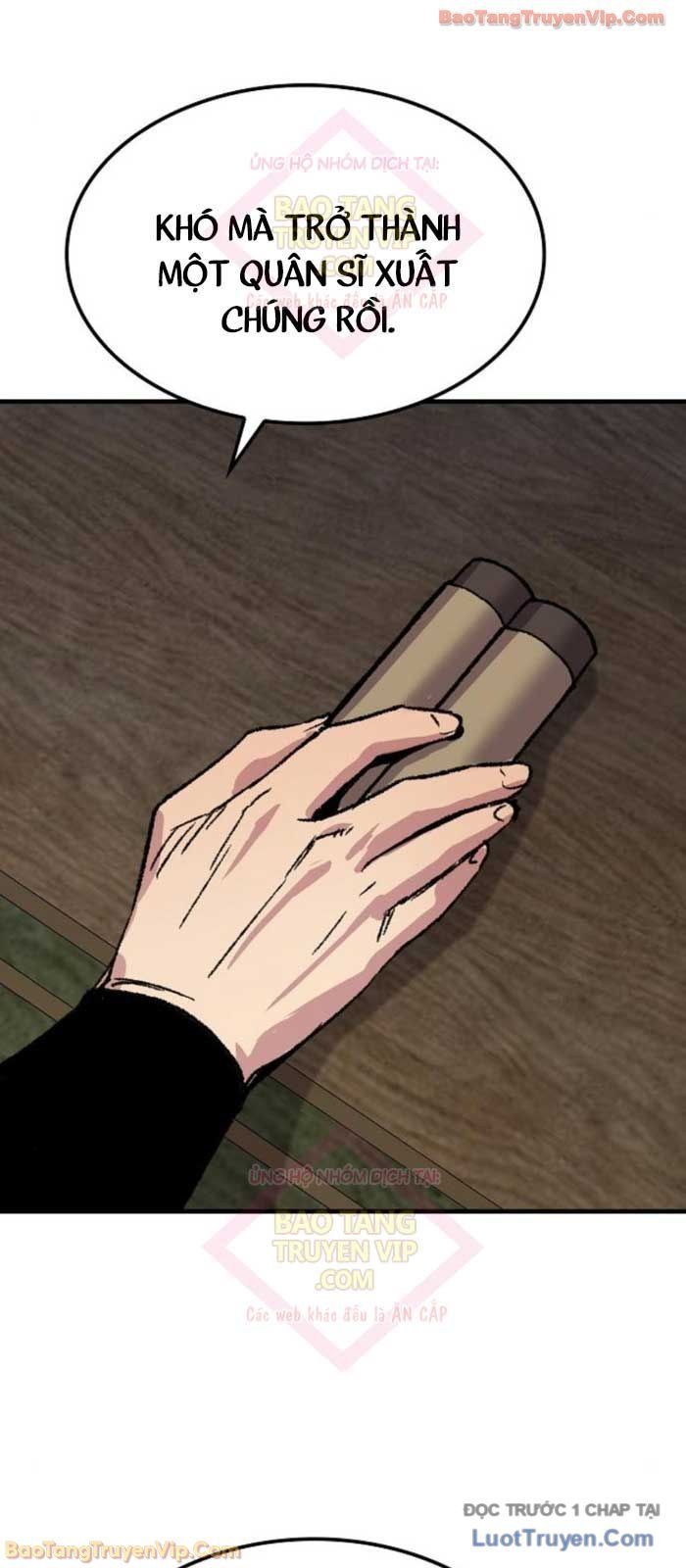 Thiên Ma Quy Hoàn Chapter 88 - Trang 2