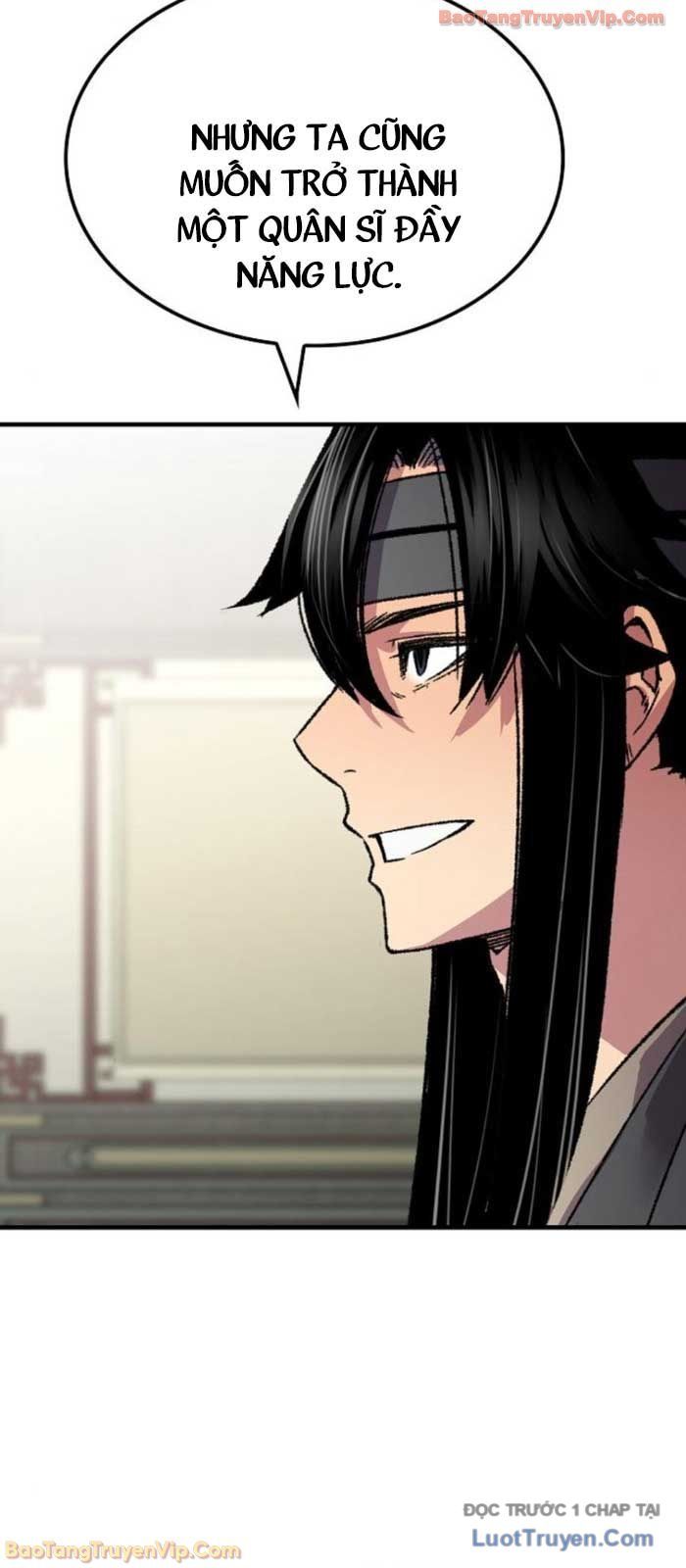 Thiên Ma Quy Hoàn Chapter 88 - Trang 2