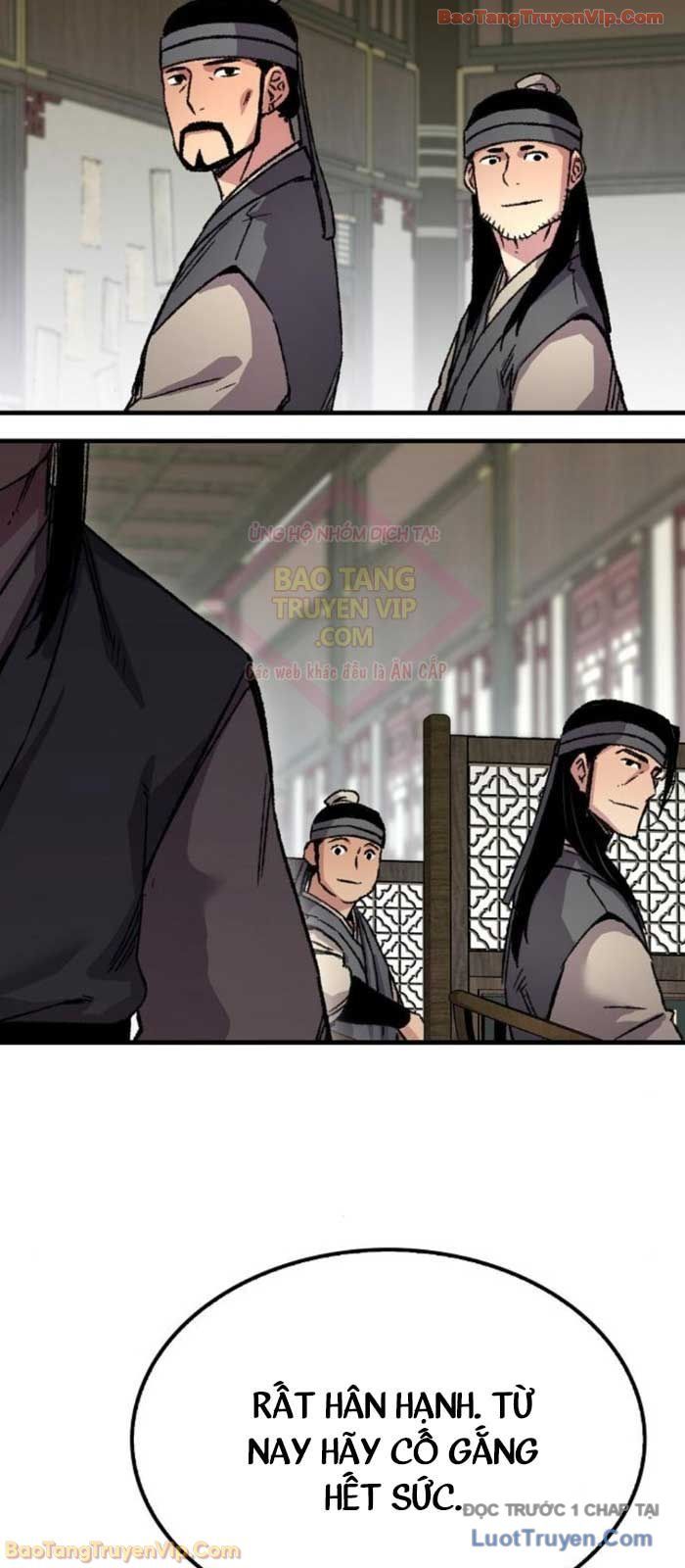 Thiên Ma Quy Hoàn Chapter 88 - Trang 2