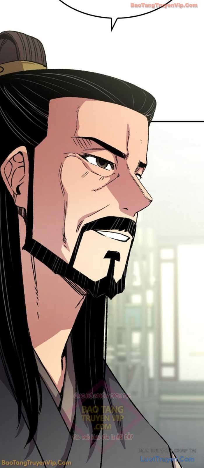 Thiên Ma Quy Hoàn Chapter 88 - Trang 2