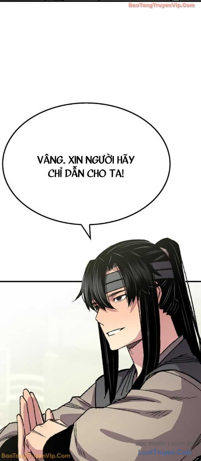 Thiên Ma Quy Hoàn Chapter 88 - Trang 2