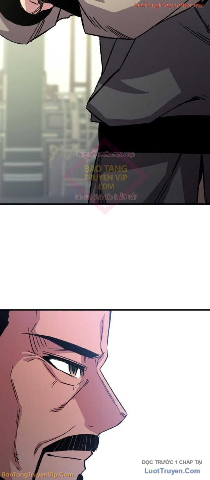 Thiên Ma Quy Hoàn Chapter 88 - Trang 2