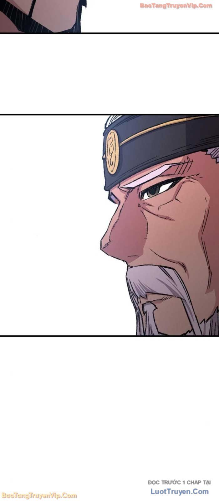 Thiên Ma Quy Hoàn Chapter 88 - Trang 2