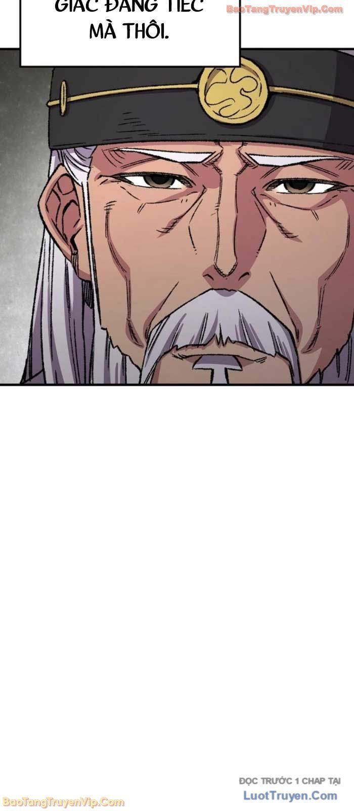 Thiên Ma Quy Hoàn Chapter 88 - Trang 2