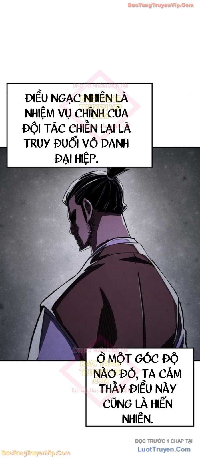 Thiên Ma Quy Hoàn Chapter 88 - Trang 2