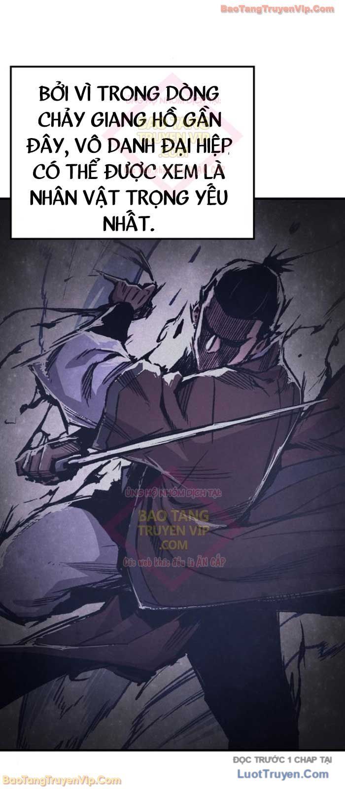 Thiên Ma Quy Hoàn Chapter 88 - Trang 2