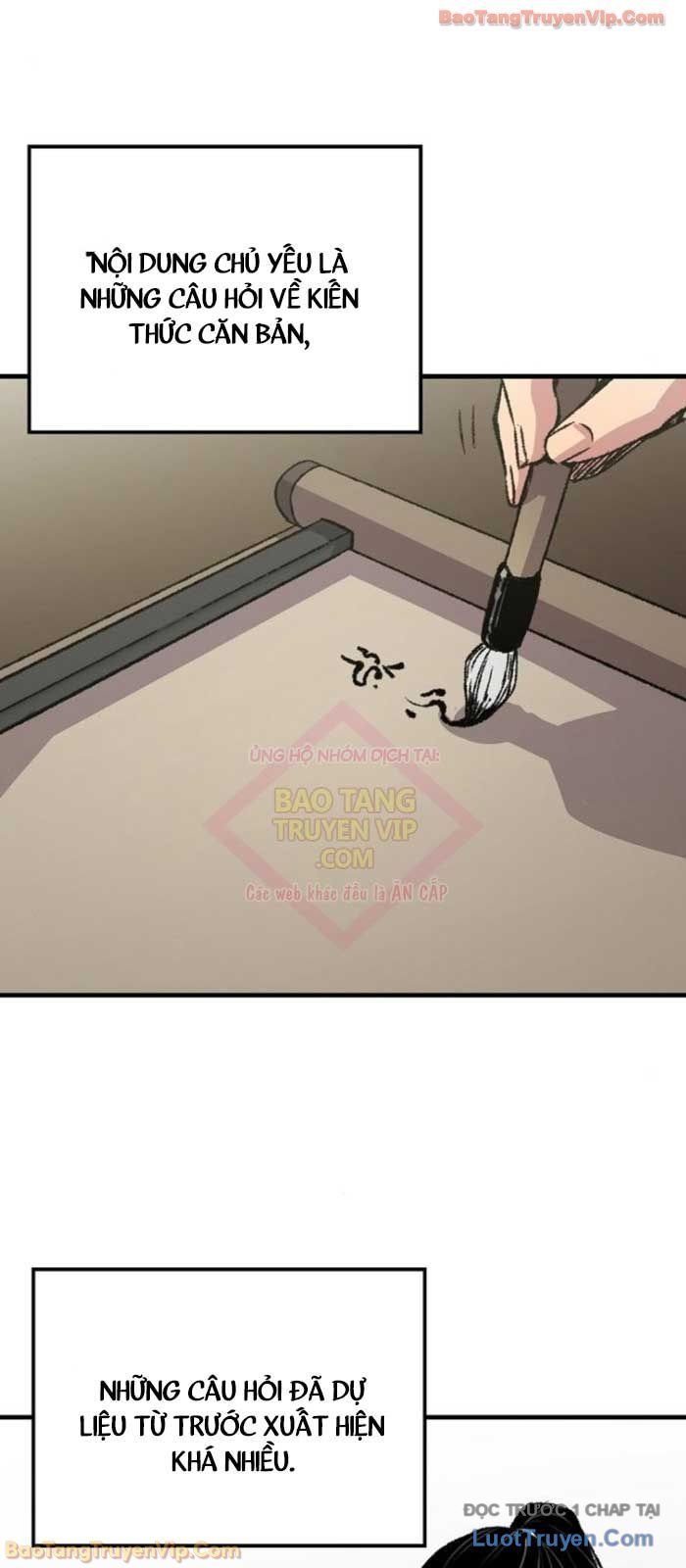 Thiên Ma Quy Hoàn Chapter 88 - Trang 2