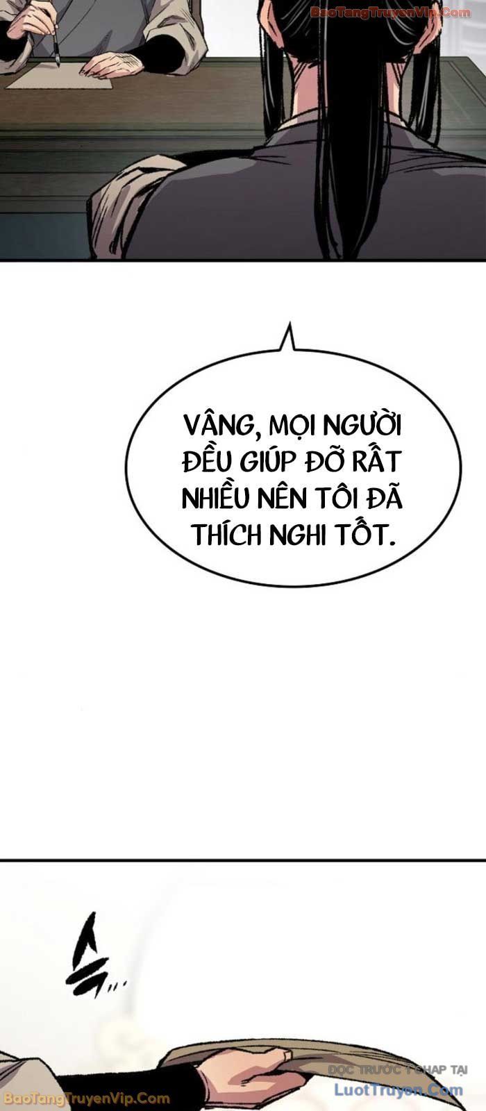 Thiên Ma Quy Hoàn Chapter 88 - Trang 2