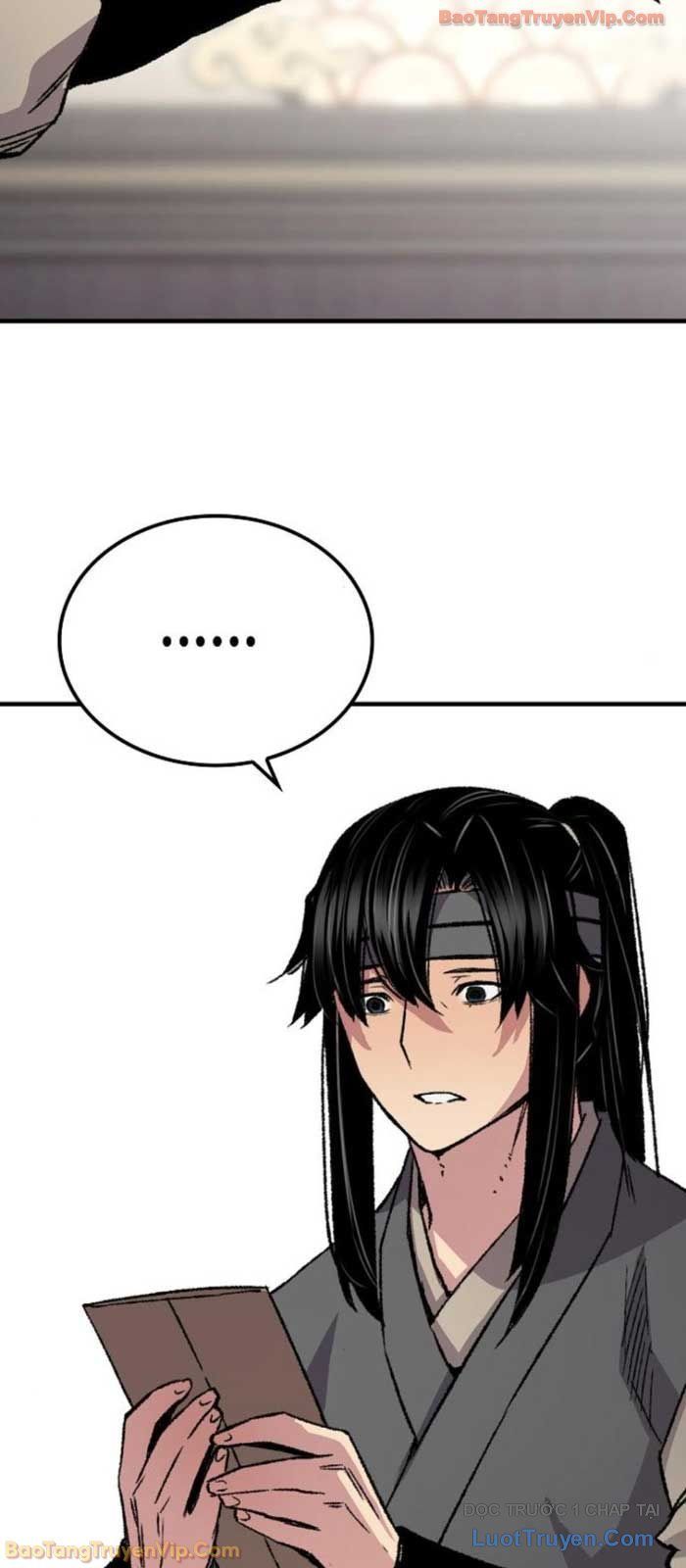 Thiên Ma Quy Hoàn Chapter 88 - Trang 2