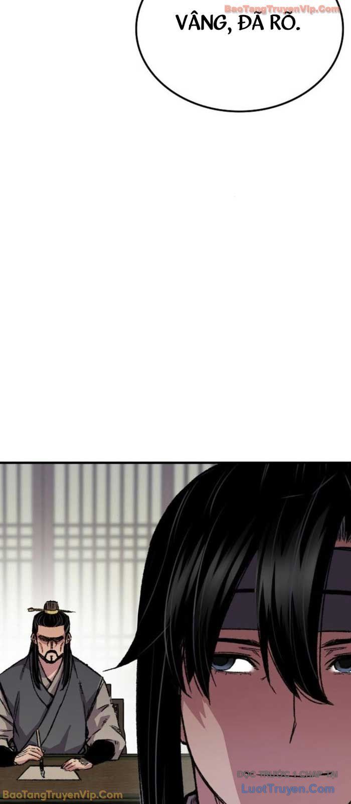 Thiên Ma Quy Hoàn Chapter 88 - Trang 2