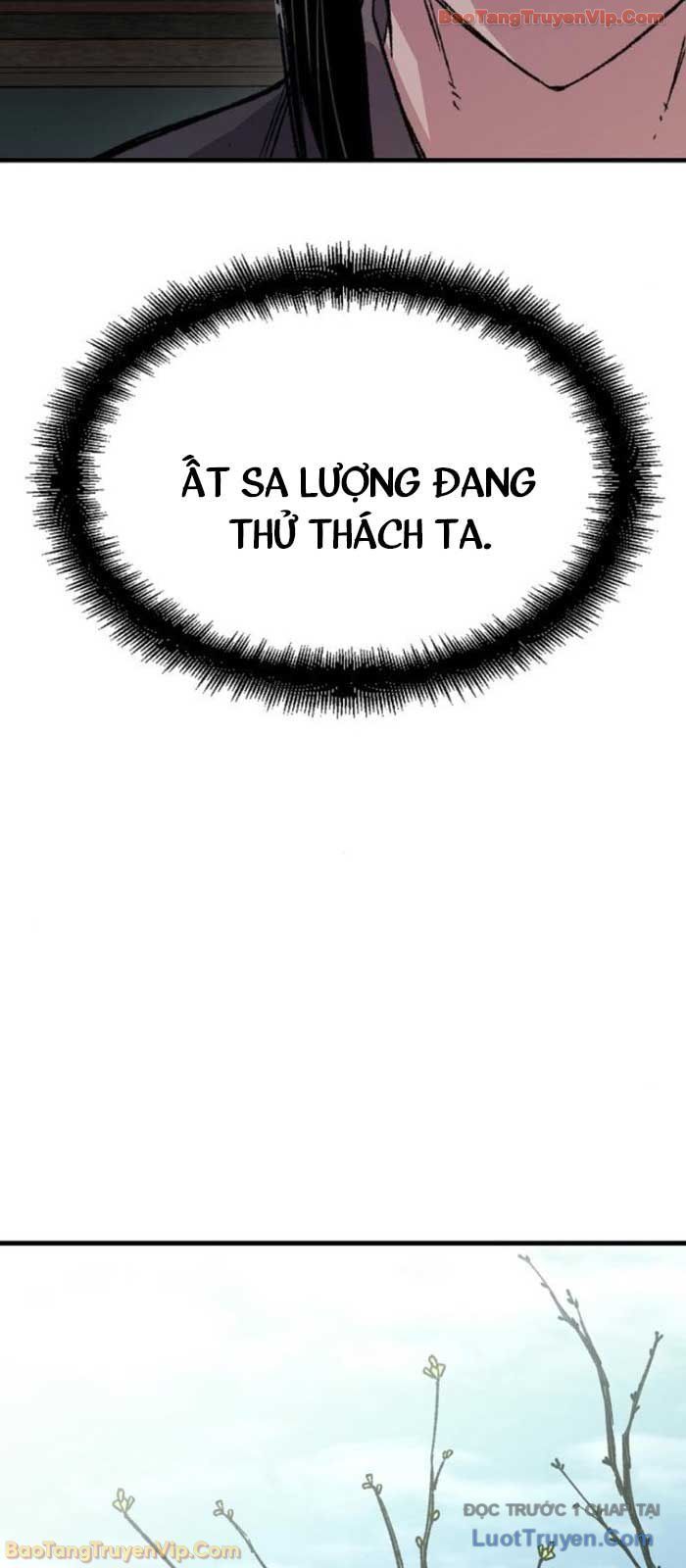 Thiên Ma Quy Hoàn Chapter 88 - Trang 2
