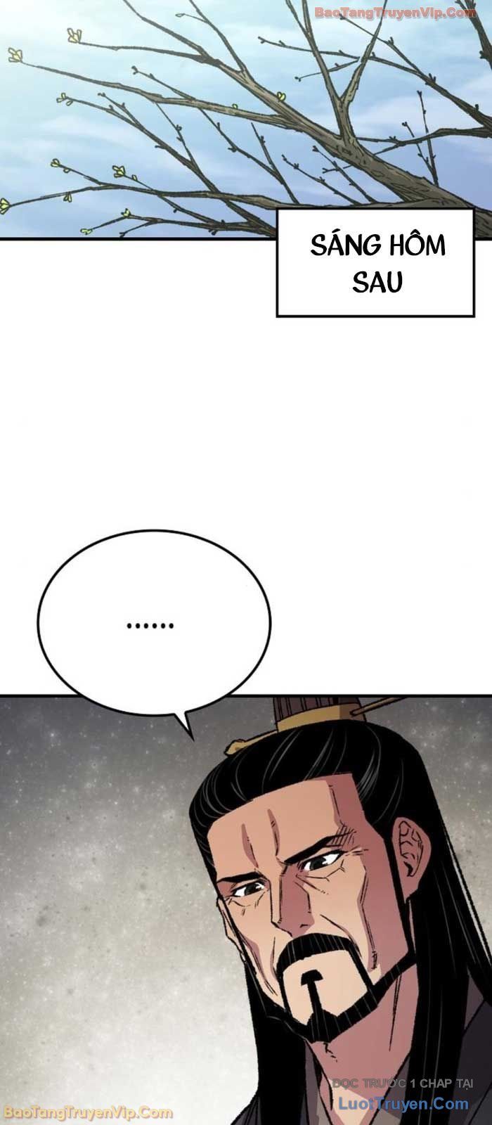 Thiên Ma Quy Hoàn Chapter 88 - Trang 2