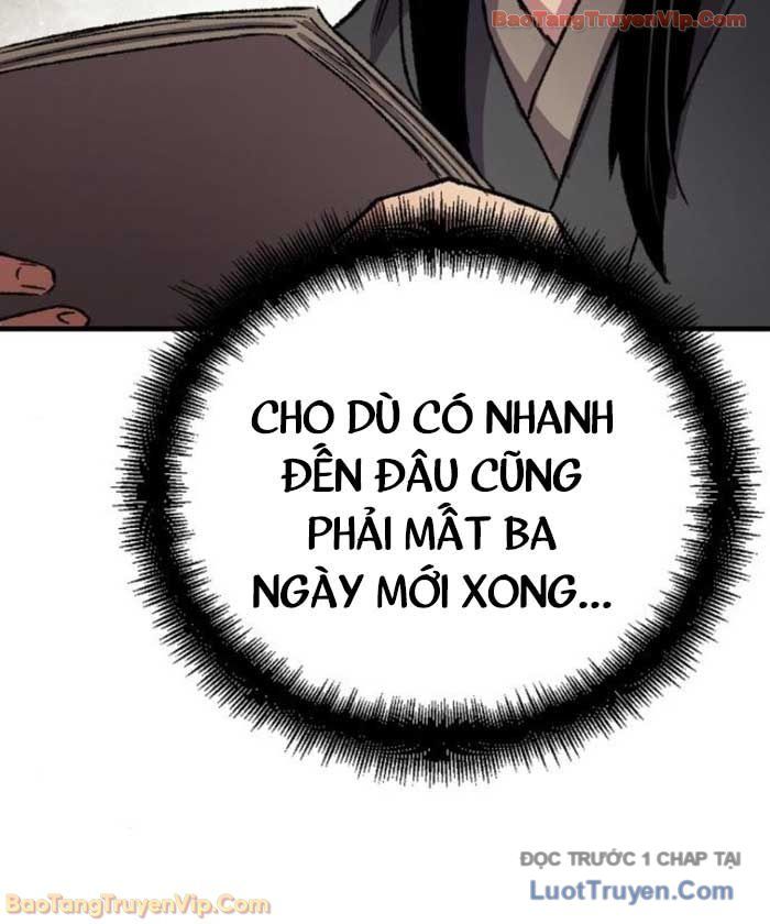 Thiên Ma Quy Hoàn Chapter 88 - Trang 2