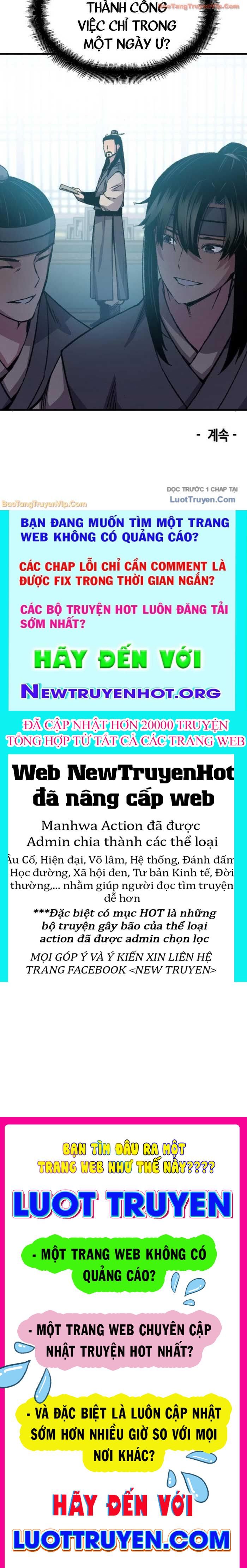 Thiên Ma Quy Hoàn Chapter 88 - Trang 2