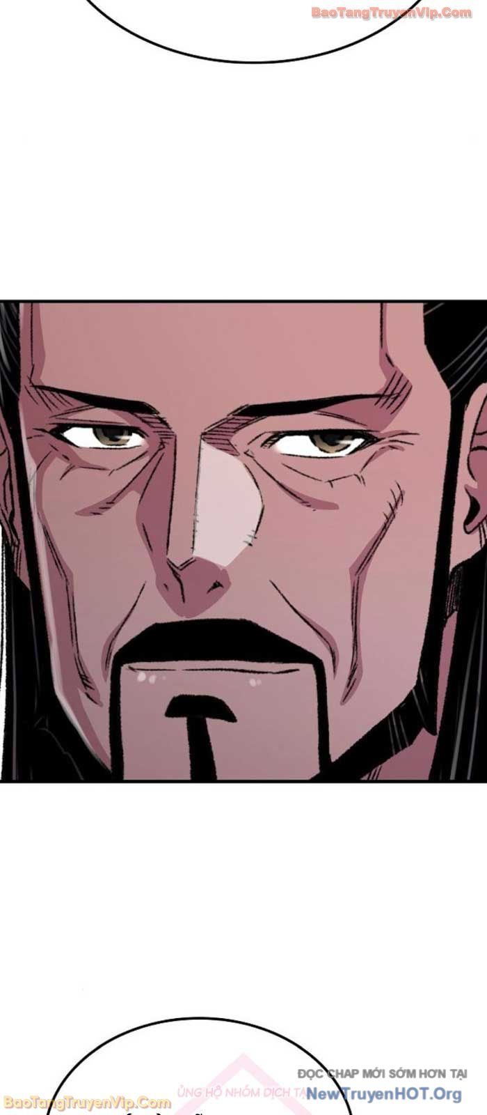 Thiên Ma Quy Hoàn Chapter 89 - Trang 2