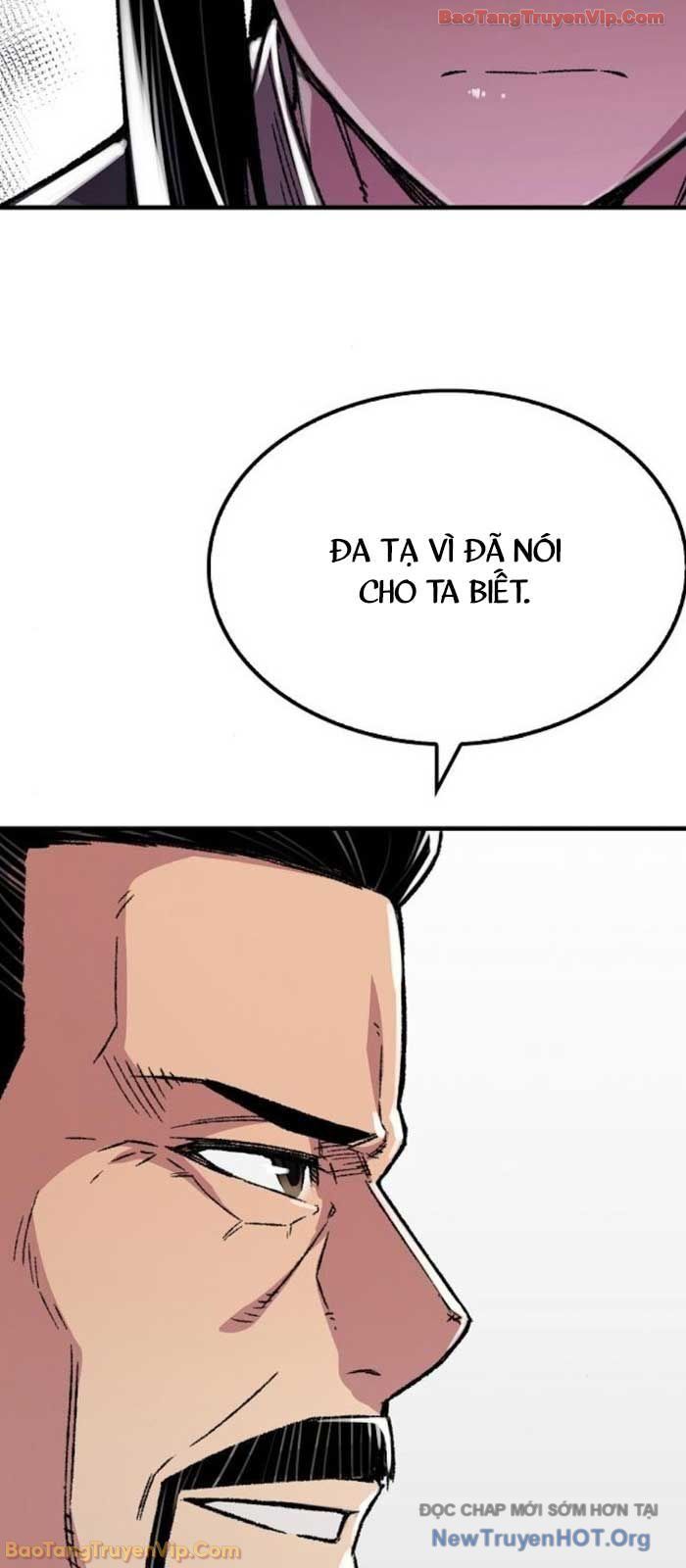 Thiên Ma Quy Hoàn Chapter 89 - Trang 2