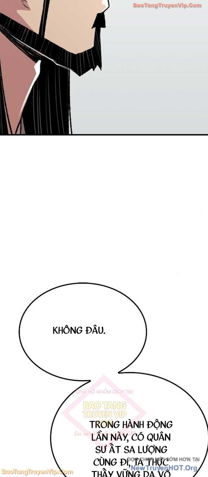 Thiên Ma Quy Hoàn Chapter 89 - Trang 2