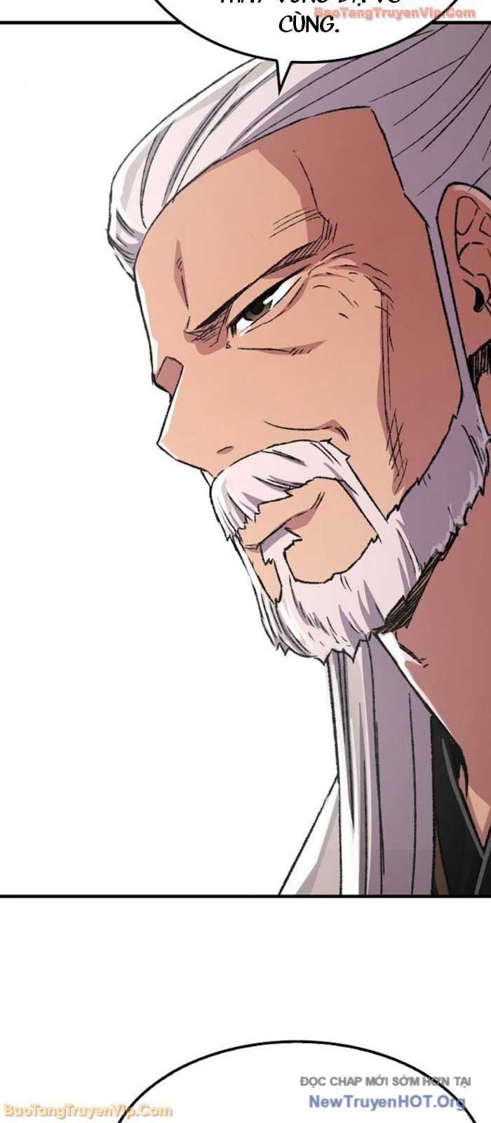 Thiên Ma Quy Hoàn Chapter 89 - Trang 2