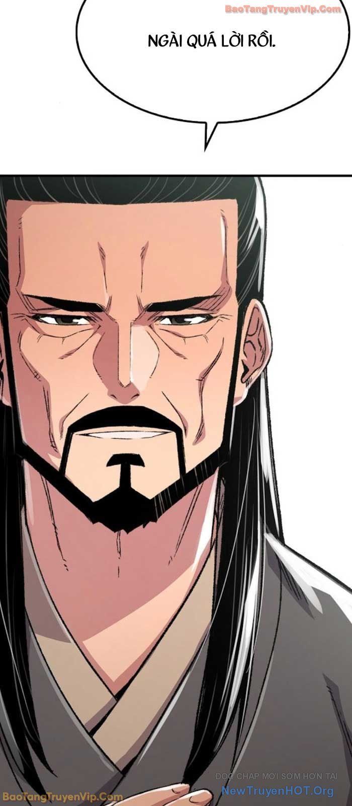 Thiên Ma Quy Hoàn Chapter 89 - Trang 2
