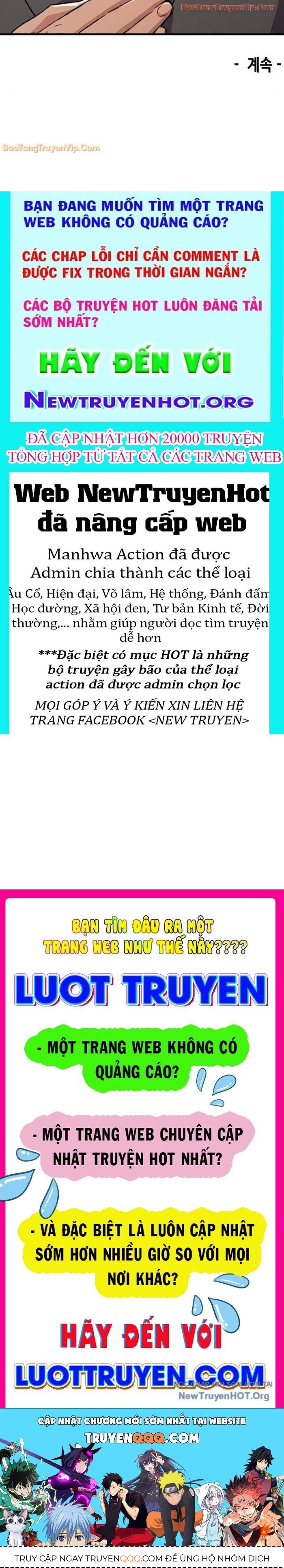 Thiên Ma Quy Hoàn Chapter 89 - Trang 2
