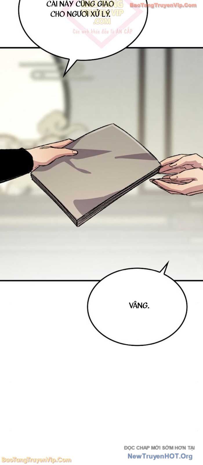 Thiên Ma Quy Hoàn Chapter 89 - Trang 2