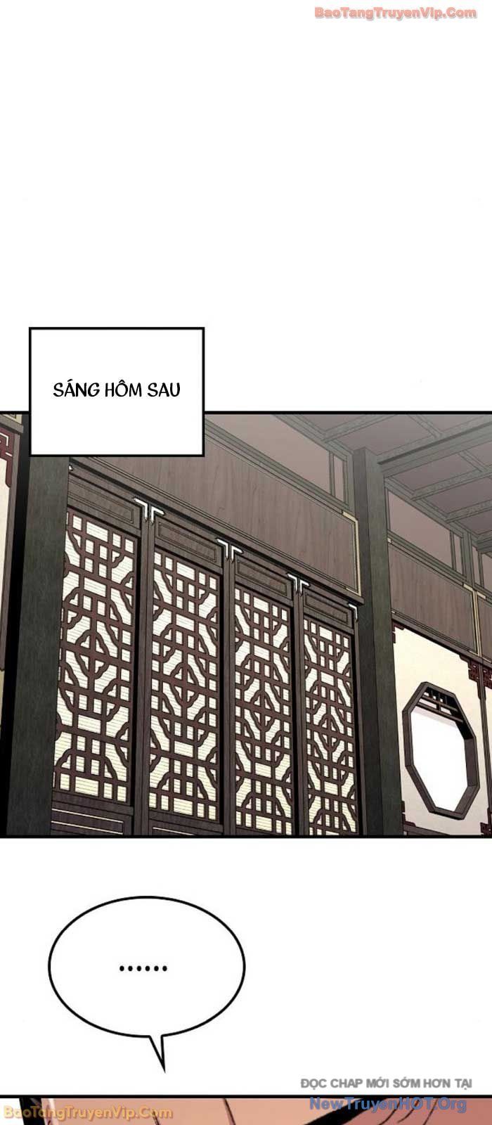Thiên Ma Quy Hoàn Chapter 89 - Trang 2