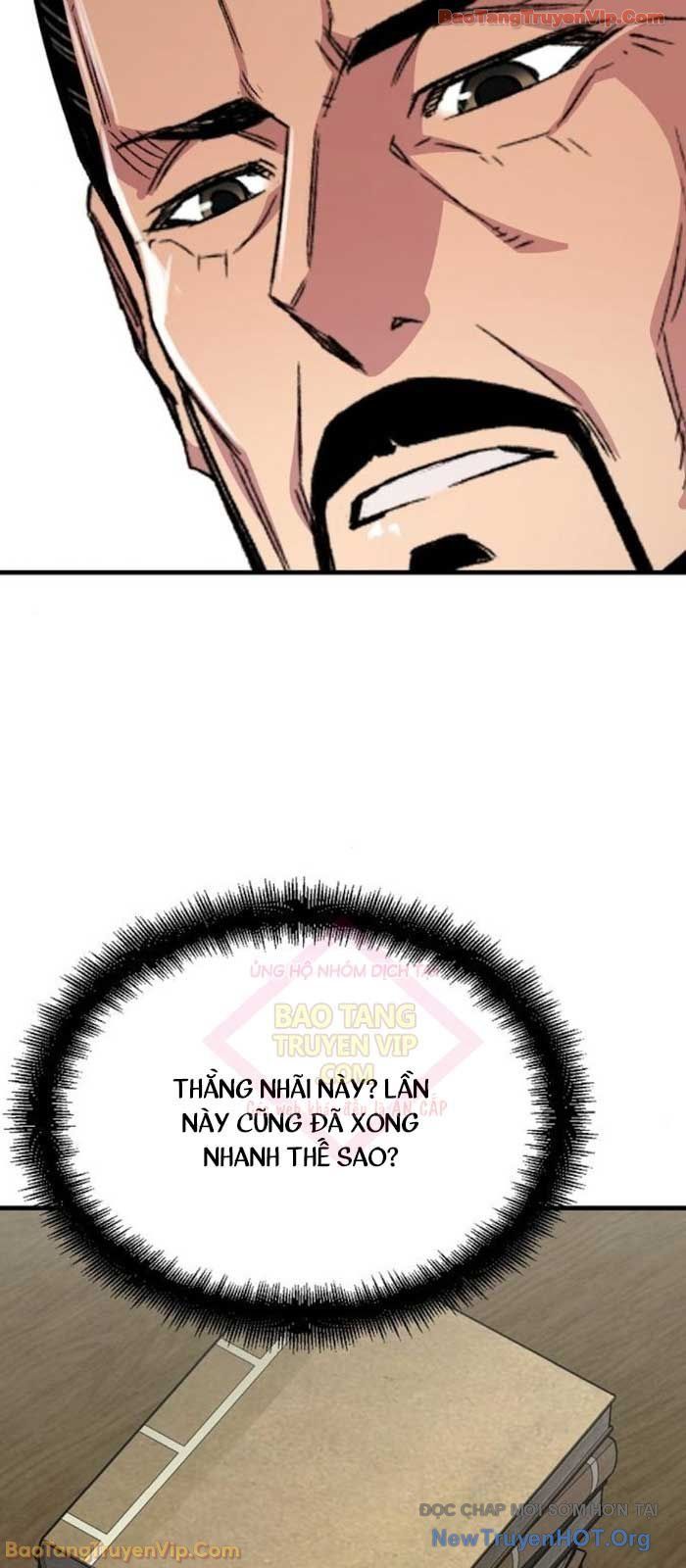 Thiên Ma Quy Hoàn Chapter 89 - Trang 2