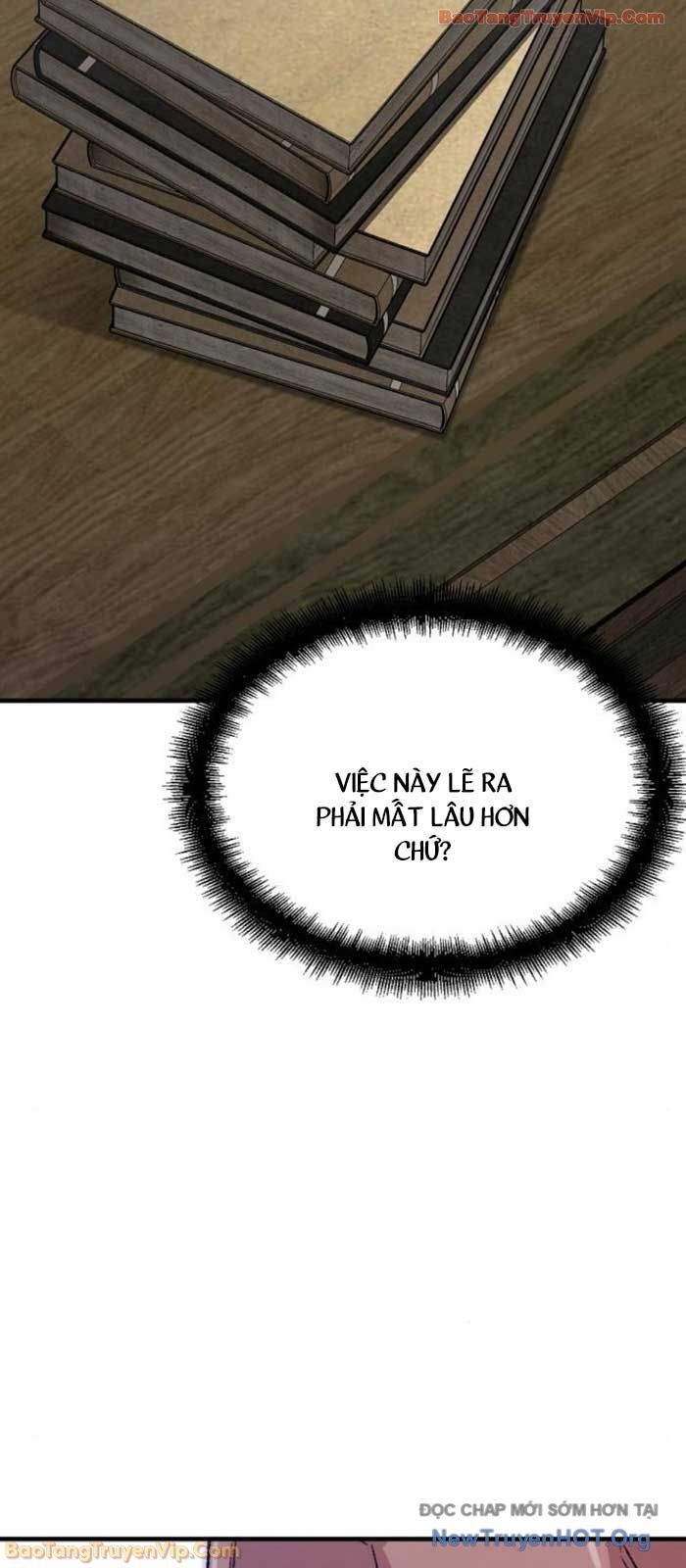 Thiên Ma Quy Hoàn Chapter 89 - Trang 2