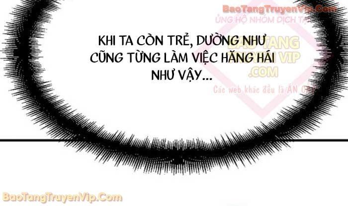 Thiên Ma Quy Hoàn Chapter 89 - Trang 2