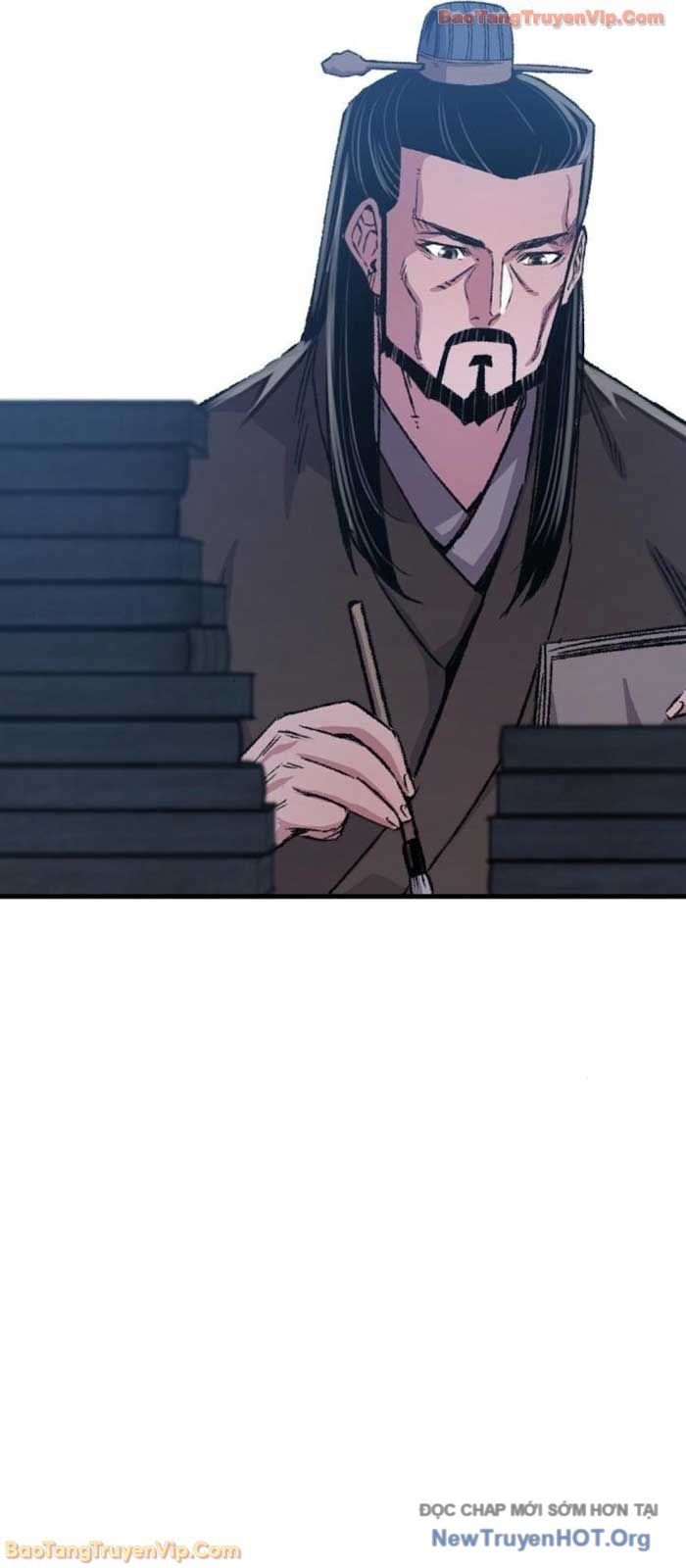 Thiên Ma Quy Hoàn Chapter 89 - Trang 2
