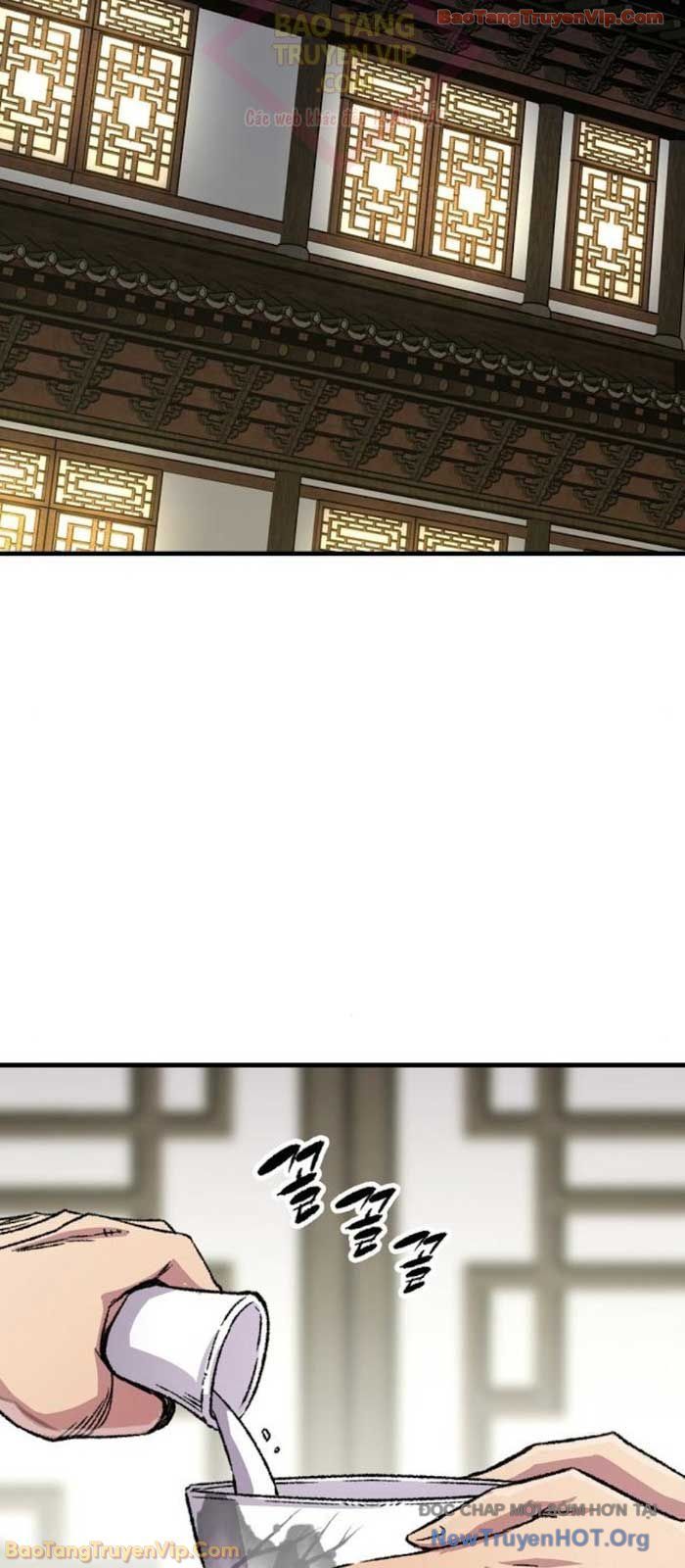 Thiên Ma Quy Hoàn Chapter 89 - Trang 2