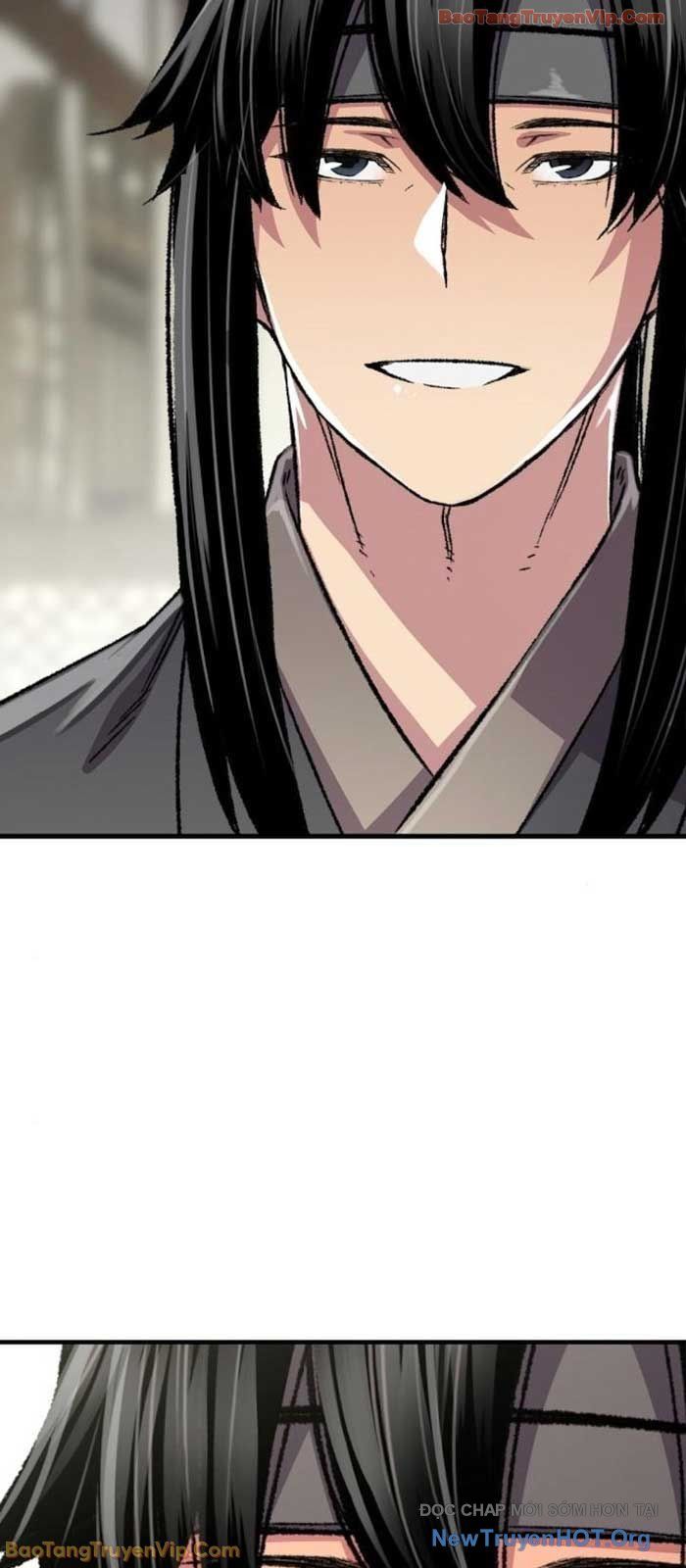 Thiên Ma Quy Hoàn Chapter 89 - Trang 2