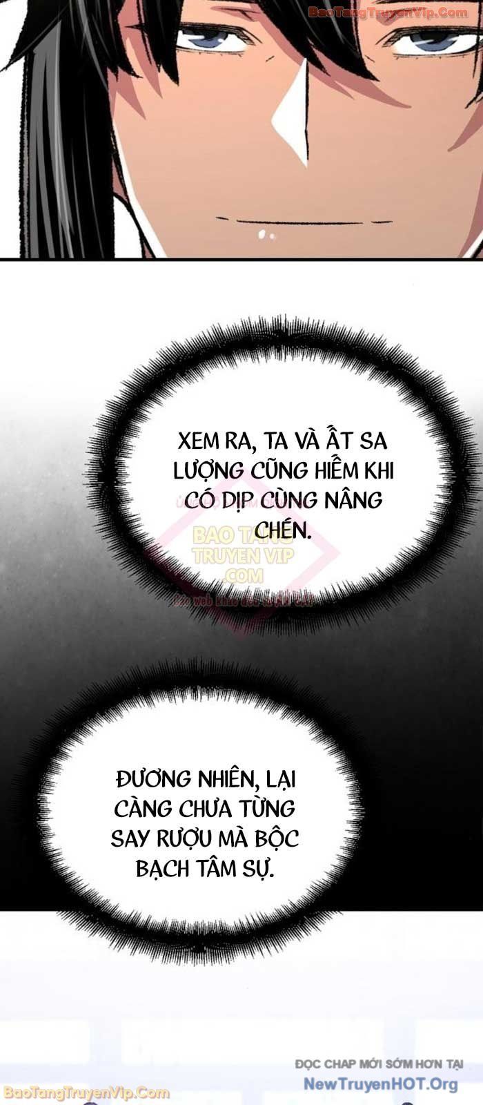 Thiên Ma Quy Hoàn Chapter 89 - Trang 2