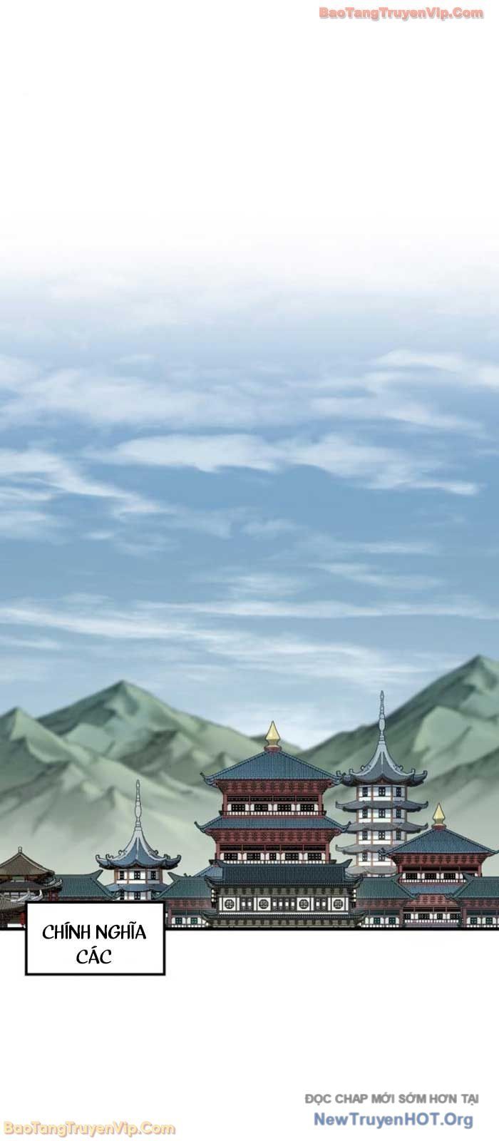 Thiên Ma Quy Hoàn Chapter 89 - Trang 2