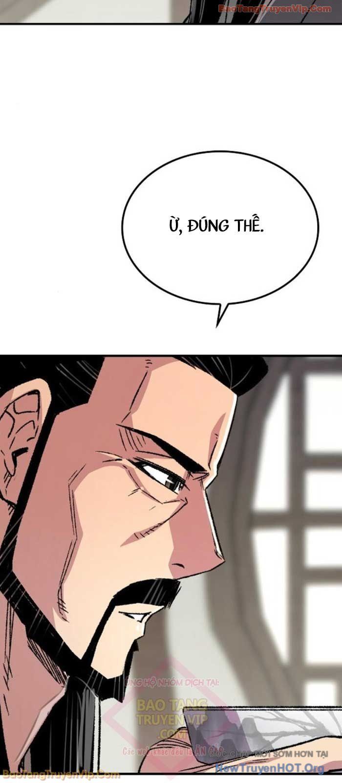 Thiên Ma Quy Hoàn Chapter 89 - Trang 2