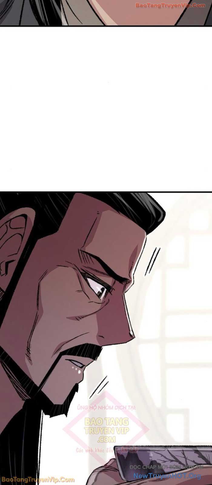 Thiên Ma Quy Hoàn Chapter 89 - Trang 2
