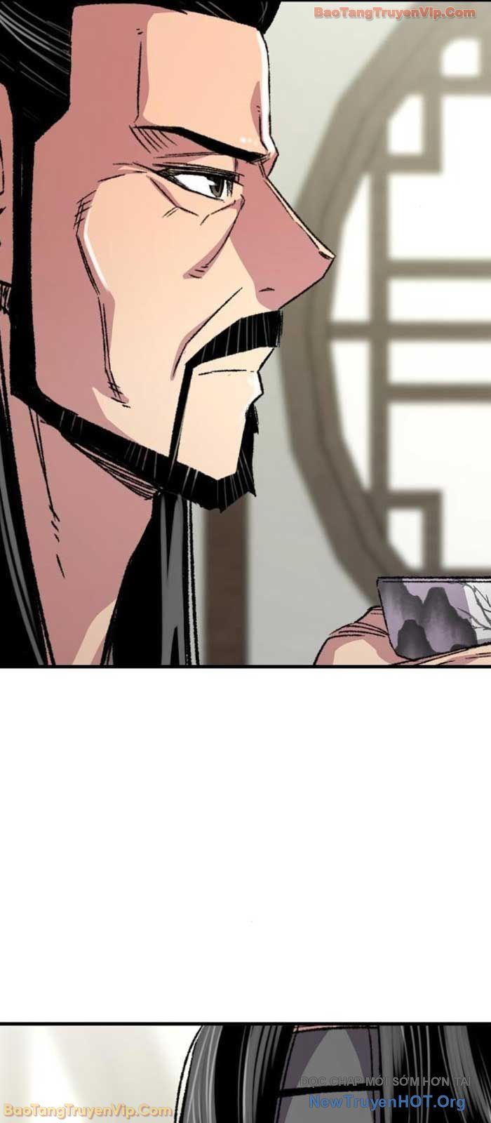Thiên Ma Quy Hoàn Chapter 89 - Trang 2