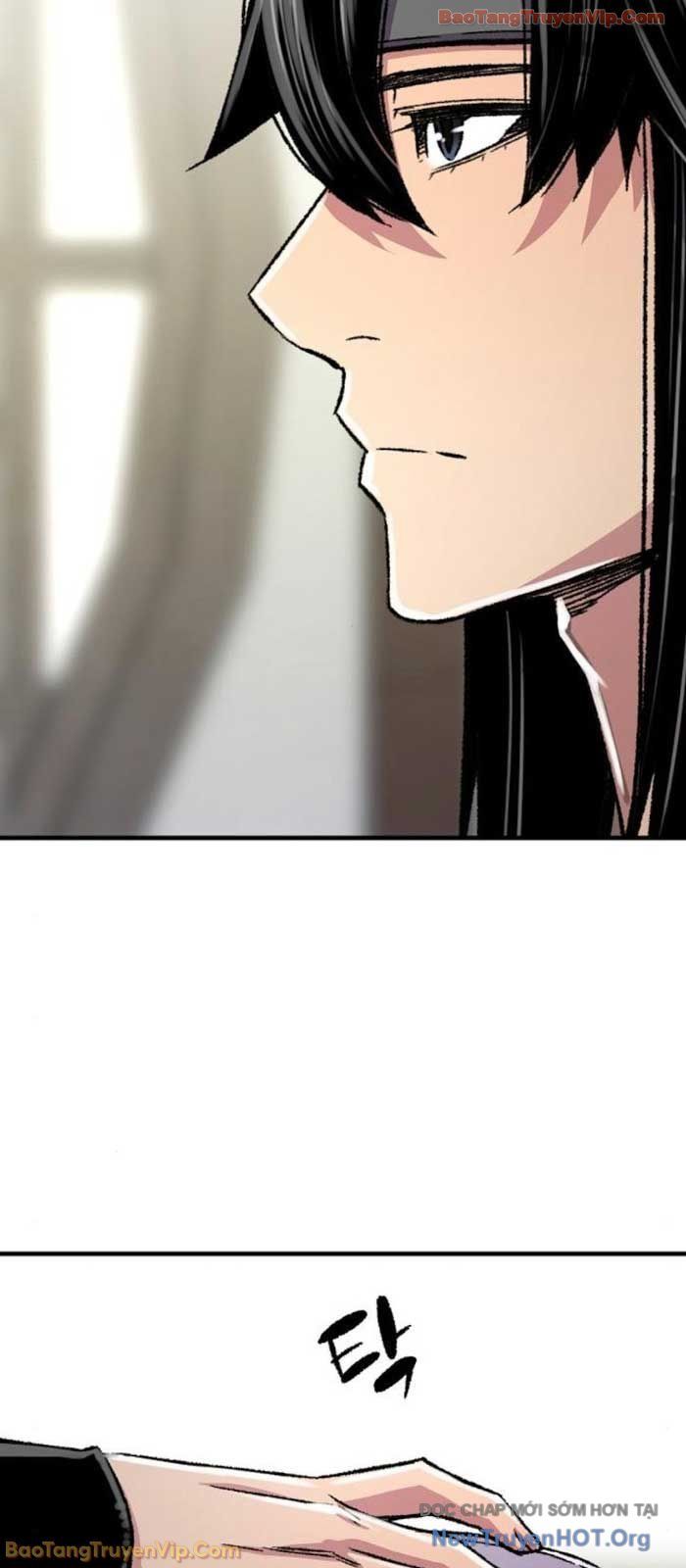 Thiên Ma Quy Hoàn Chapter 89 - Trang 2