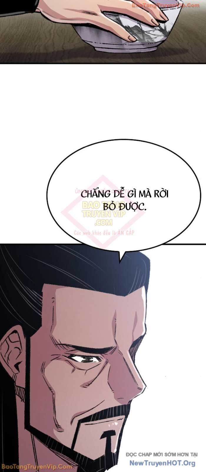 Thiên Ma Quy Hoàn Chapter 89 - Trang 2