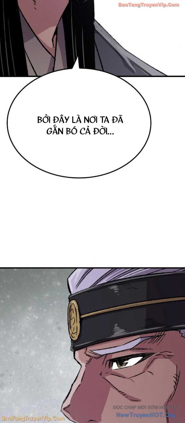 Thiên Ma Quy Hoàn Chapter 89 - Trang 2