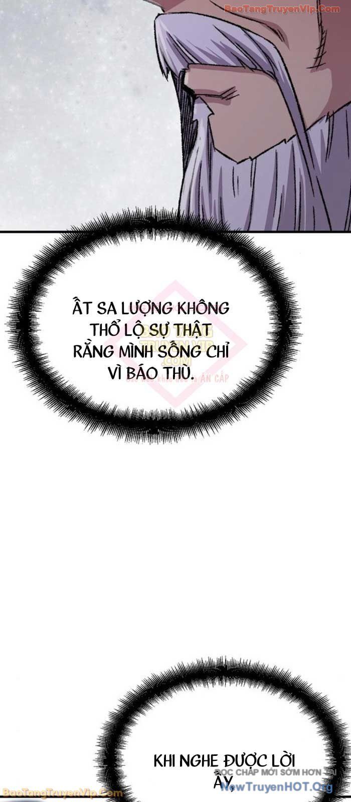 Thiên Ma Quy Hoàn Chapter 89 - Trang 2