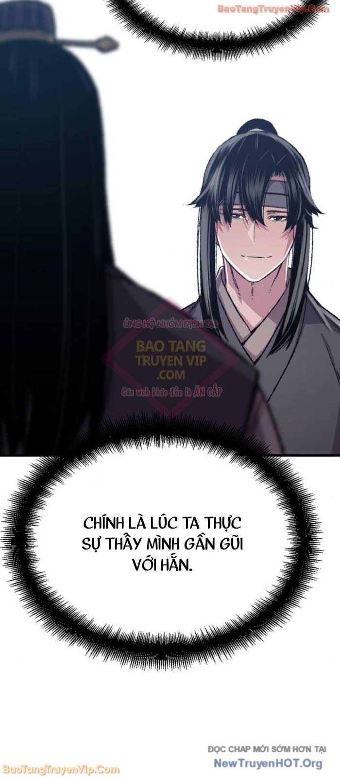 Thiên Ma Quy Hoàn Chapter 89 - Trang 2