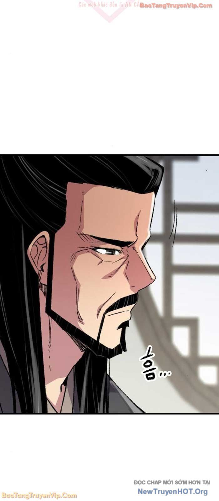 Thiên Ma Quy Hoàn Chapter 89 - Trang 2