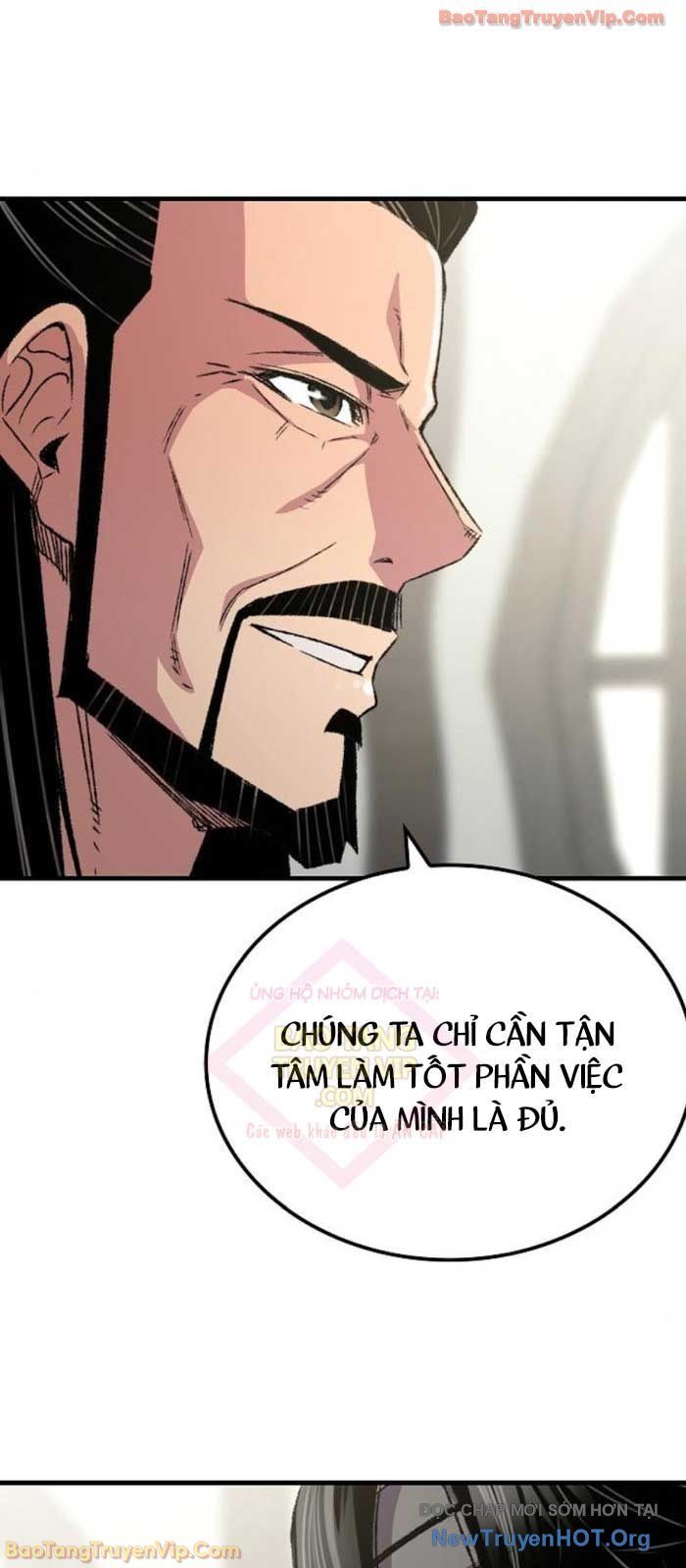 Thiên Ma Quy Hoàn Chapter 89 - Trang 2