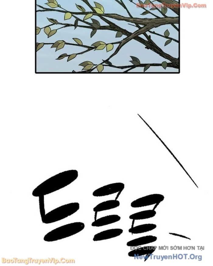 Thiên Ma Quy Hoàn Chapter 89 - Trang 2
