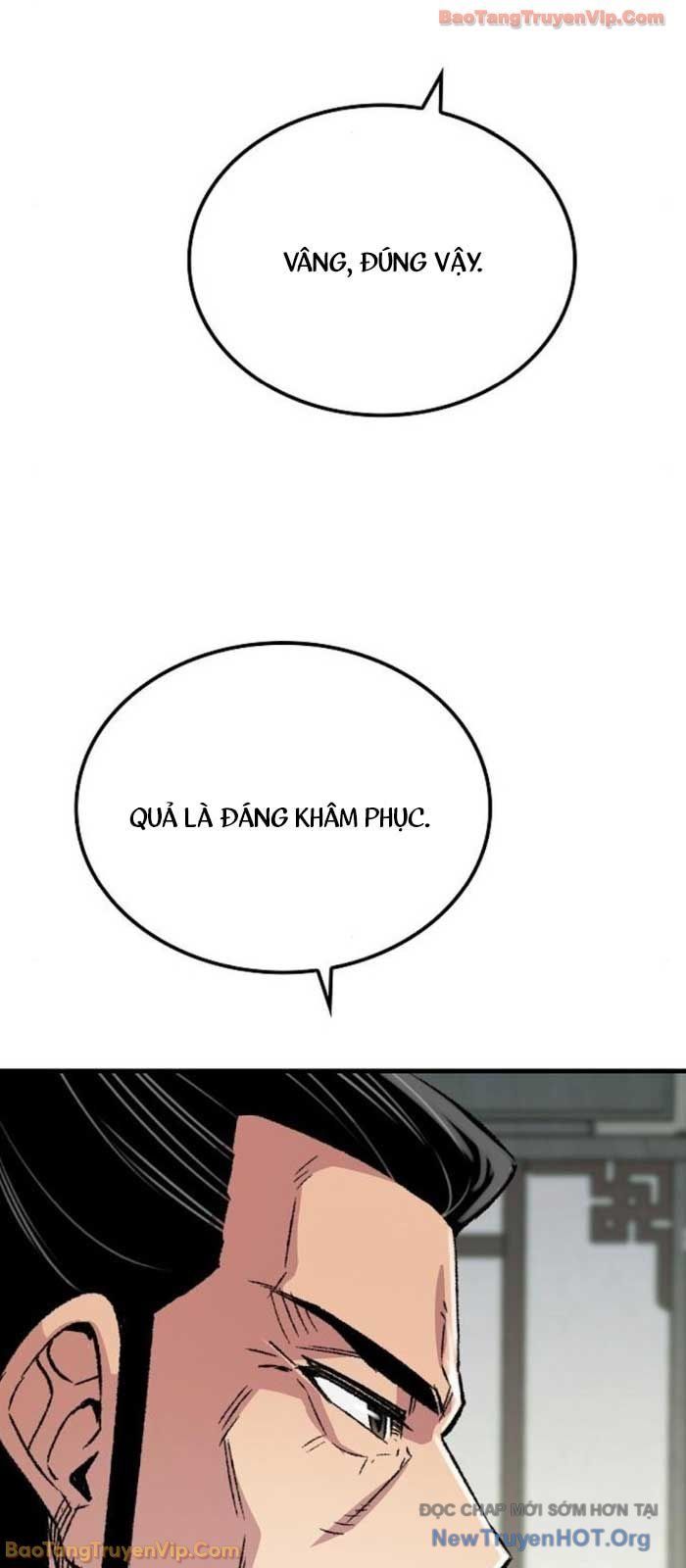 Thiên Ma Quy Hoàn Chapter 89 - Trang 2
