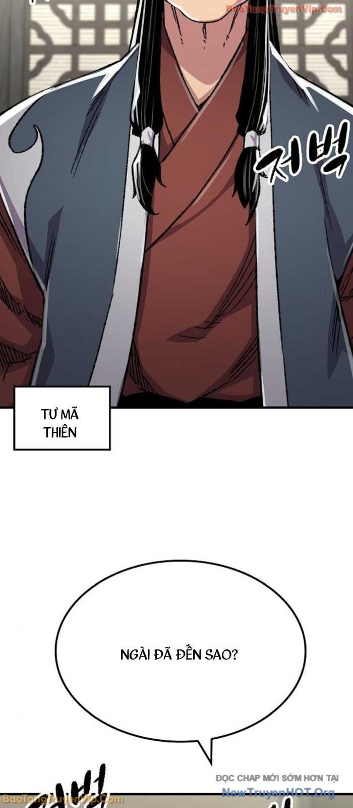 Thiên Ma Quy Hoàn Chapter 89 - Trang 2