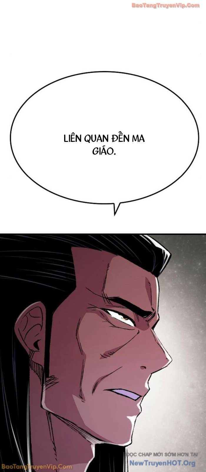 Thiên Ma Quy Hoàn Chapter 89 - Trang 2